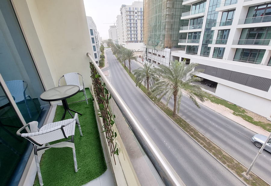 Property image5